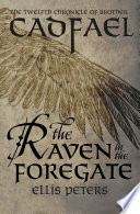 The_Raven_in_the_Foregate